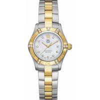 Tag Heuer Aquaracer WAF1451-BB0814
